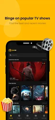 sony-m5-camera-price tv show